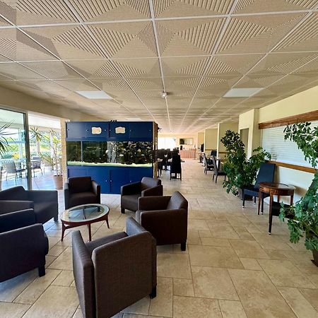 Hotel Restaurant Laborderie Tamnies Екстер'єр фото