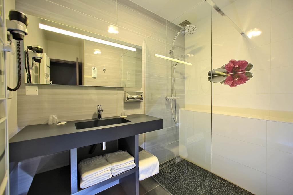 Hotel Restaurant Laborderie Tamnies Екстер'єр фото